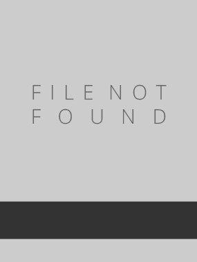 Image of Selayang Pandang K.H. Abdul Wahid Hasyim:Latar, Pemikiran, dan Gerakannya